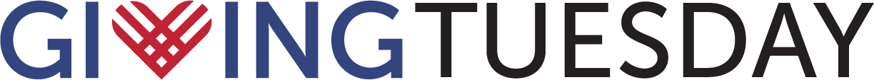 GT_logo_0
