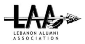 alumni association