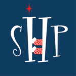 snhp logo