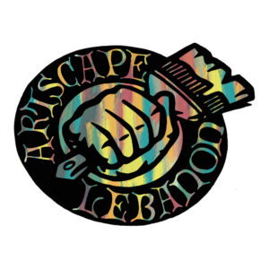 artscape logo